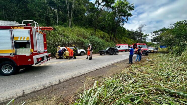 acidente-deixa-duas-pessoas-feridas-na-br-381-no-vale-do-aco