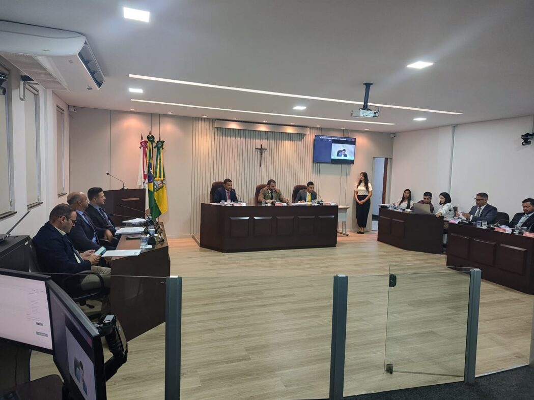 camara-de-sao-goncalo-aprova-82-indicacoes-e-dois-projetos-na-ultima-reuniao