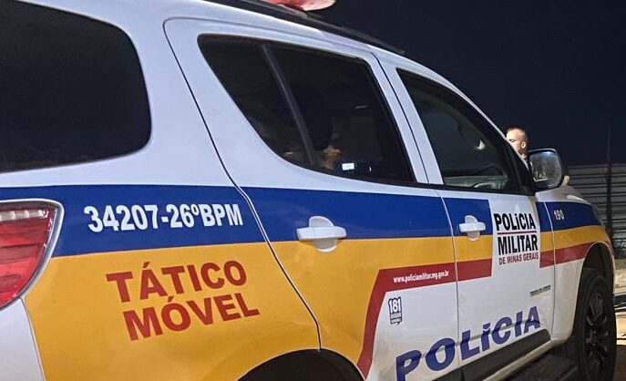 jovem-e-socorrida-em-estado-grave-apos-ser-esfaqueada