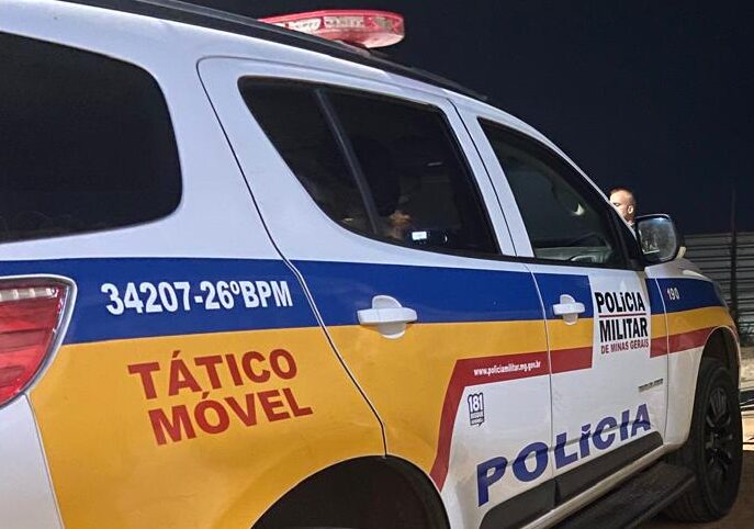 homem-e-suspeito-de-esfaquear-a-propria-irma-em-itabira