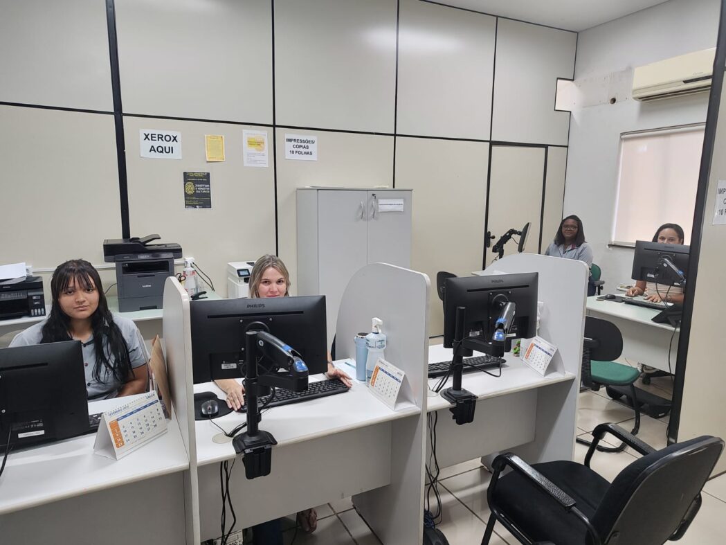 cac-da-camara-de-sao-goncalo-fez-mais-de-mil-atendimentos-em-fevereiro