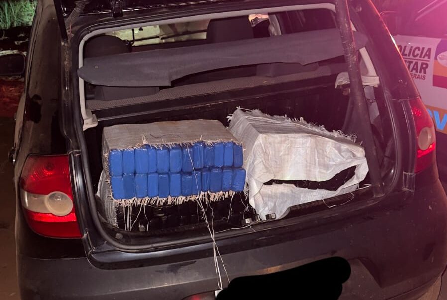 policia-rodoviaria-faz-grande-apreensao-de-maconha-em-itabira