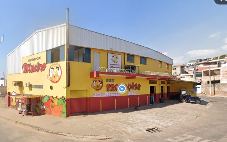 supermercado-mineiro-contrata-acougueiro-e-operador-de-caixa