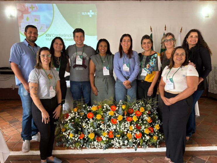 xiv-conferencia-municipal-de-saude-discute-o-fortalecimento-do-sus-em-catas-altas