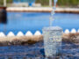 manutencao-podera-afetar-abastecimento-de-agua-nesta-quarta-feira-13