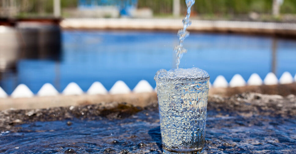 manutencao-podera-afetar-abastecimento-de-agua-nesta-quarta-feira-13