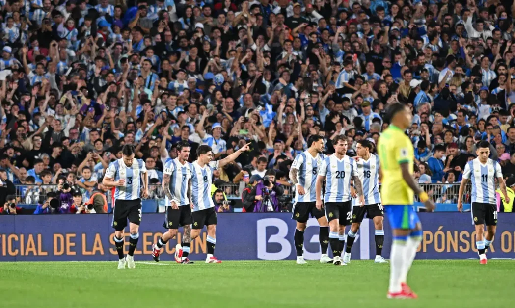 em-noite-para-esquecer-brasil-e-goleado-pela-argentina-por-4-a-1
