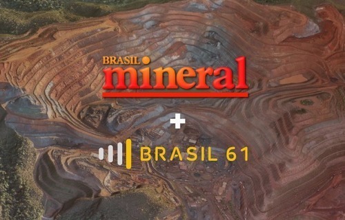 brasil-pode-ter-papel-relevante-na-producao-de-minerais-criticos