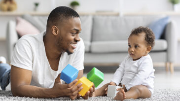 itabira-celebra-a-2a-semana-do-bebe-com-atividades-para-primeira-infancia
