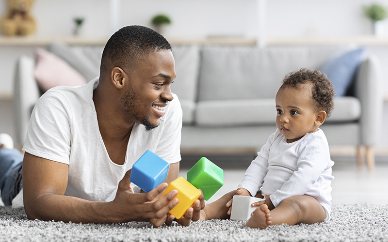 itabira-celebra-a-2a-semana-do-bebe-com-atividades-para-primeira-infancia