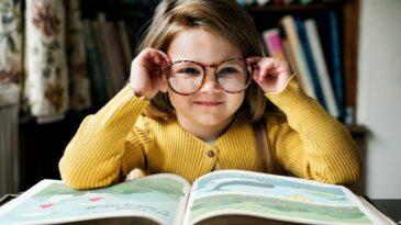 saiba-como-perceber-se-a-crianca-precisa-de-oculos