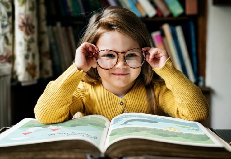 saiba-como-perceber-se-a-crianca-precisa-de-oculos