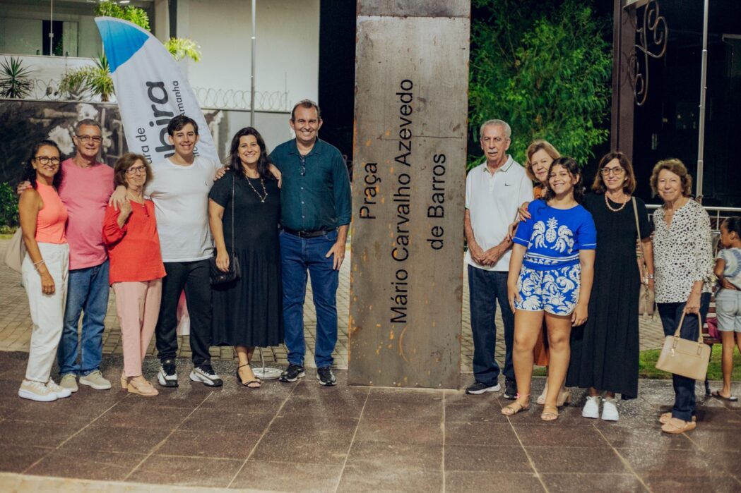 espaco-transformado-praca-mario-carvalho-da-nova-vida-ao-quatorze-de-fevereiro