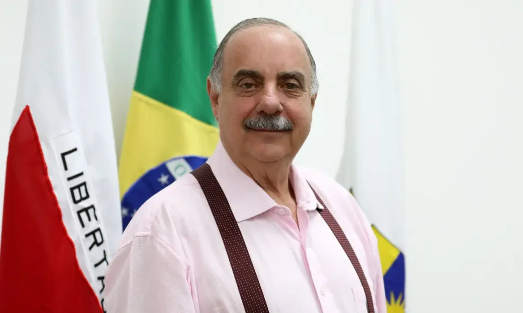 politicos-lamentam-morte-de-fuad-noman-prefeito-de-belo-horizonte