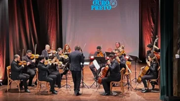 familia-e-a-essencia-da-orquestra-ouro-preto-que-completa-25-anos