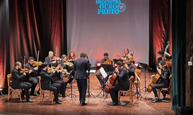 familia-e-a-essencia-da-orquestra-ouro-preto-que-completa-25-anos