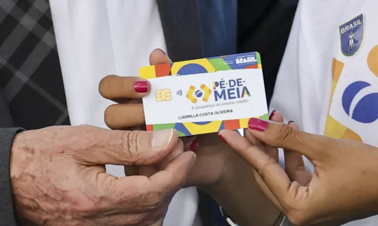 pe-de-meia-1a-parcela-de-2025-e-paga-a-partir-desta-segunda