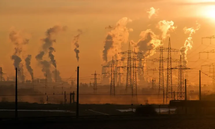 onu-confirma-2024-como-o-ano-mais-quente-em-175-anos