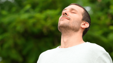 o-que-a-respiracao-pode-dizer-sobre-a-sua-saude