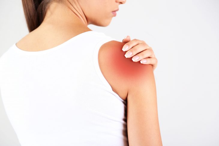 tendinite-calcarea-no-ombro-o-que-e-sintomas-diagnostico-e-tratamento