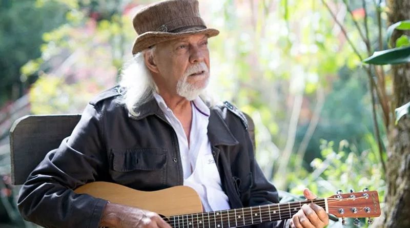 ze-geraldo-celebra-80-anos-com-show-especial-em-belo-horizonte