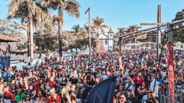 festa-da-quitanda-volta-as-raizes-com-tradicao-familiar