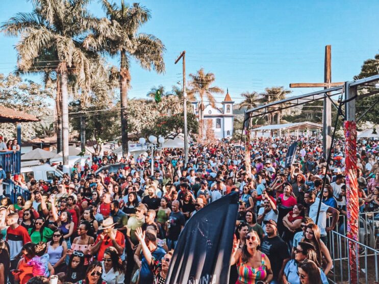 festa-da-quitanda-volta-as-raizes-com-tradicao-familiar