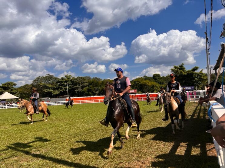 concurso-de-marcha-da-cavalgada-2025-tera-mais-de-r34-mil-em-premiacoes