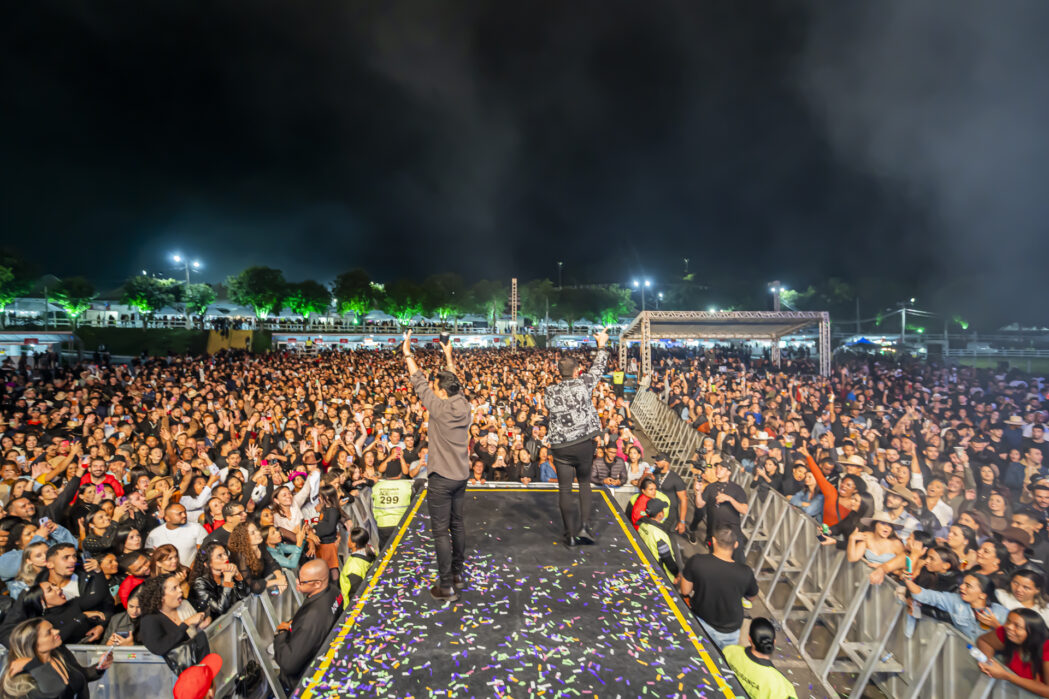 atracoes-movimentam-o-primeiro-dia-da-37a-cavalgada-de-sao-goncalo