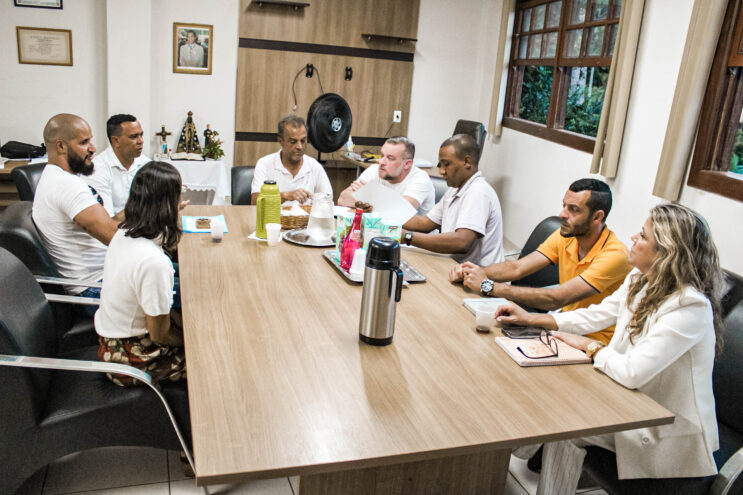 prefeitura-de-barao-estuda-medidas-no-caso-da-rota-do-ferro