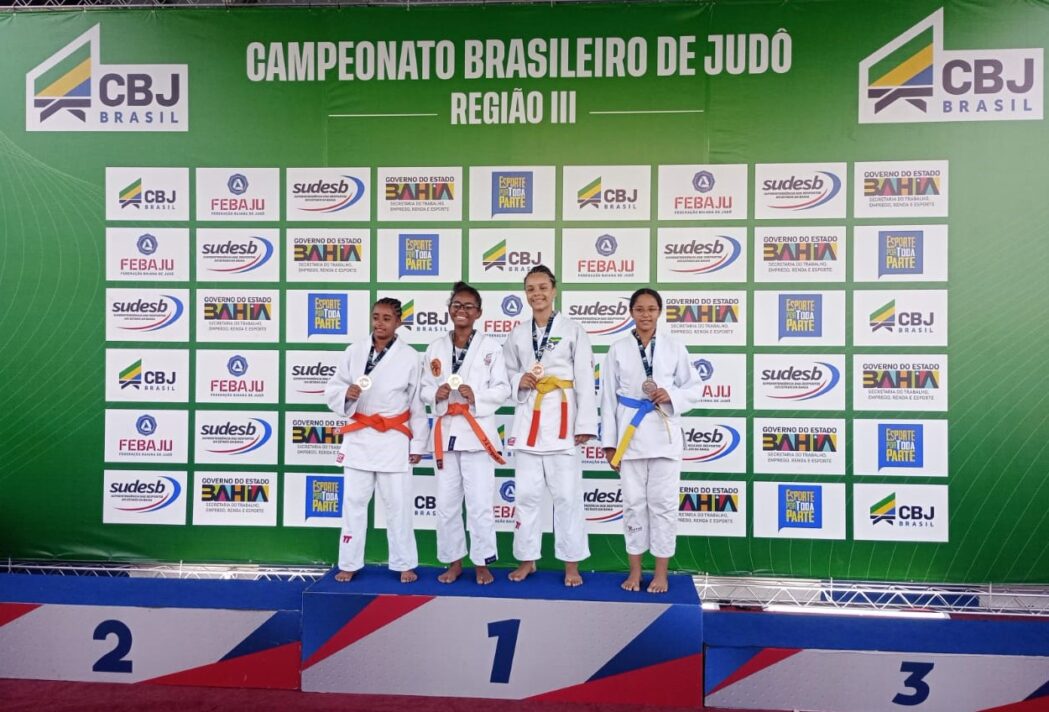 atleta-marcela-souza-conquista-bronze-em-brasileiro-de-judo