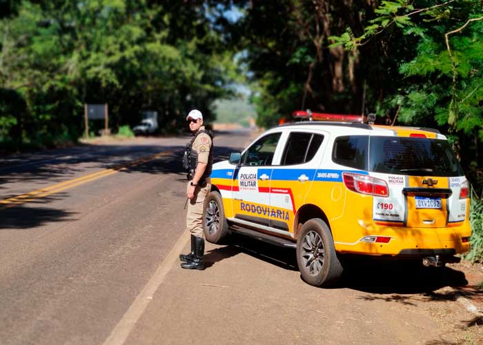 policia-militar-rodoviaria-lanca-operacao-semana-santa-2025