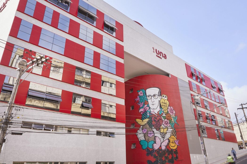 una-oferece-oficina-de-nutricao-com-foco-em-aproveitamento-dos-alimentos