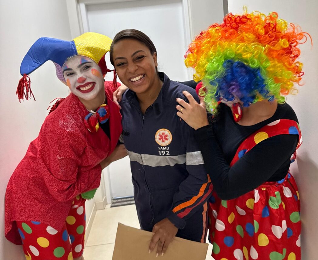 projeto-olhar-em-acao-promove-saude-mental-e-bem-estar-dos-colaboradores-do-hnsd