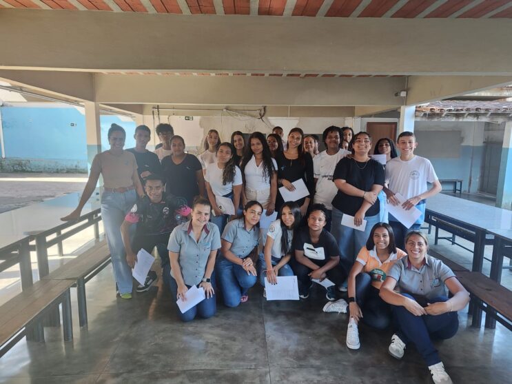 camara-de-sao-goncalo-realiza-novo-encontro-do-parlamento-jovem-2025
