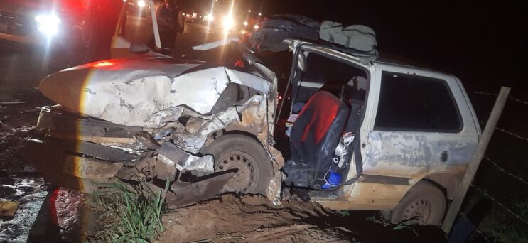 colisao-frontal-deixa-um-morto-na-mg-129-em-santa-barbara