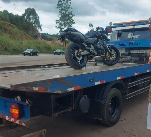 pm-realiza-operacao-contra-desordem-no-transito-de-j-monlevade