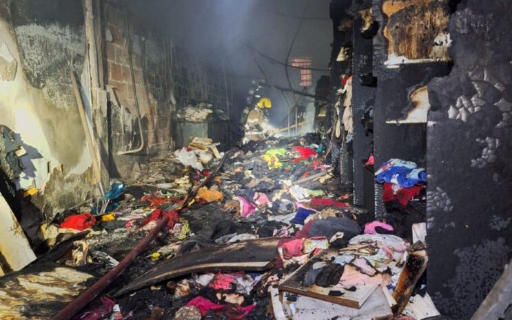 incendio-criminoso-atinge-loja-infantil-em-belo-horizonte