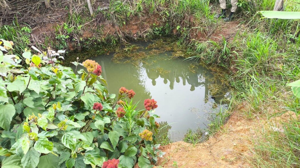 homem-e-encontrado-morto-em-tanque-de-criacao-de-peixes