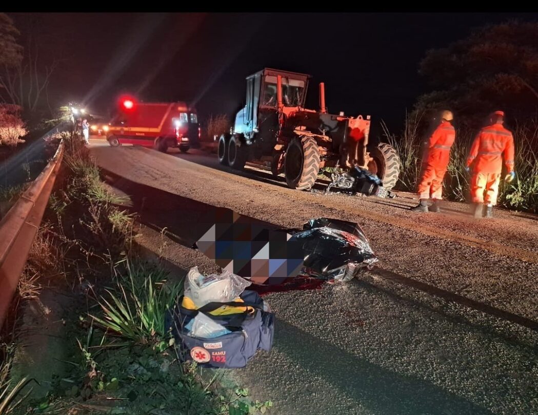 jovens-morrem-apos-colisao-com-maquina-agricola-em-capelinha