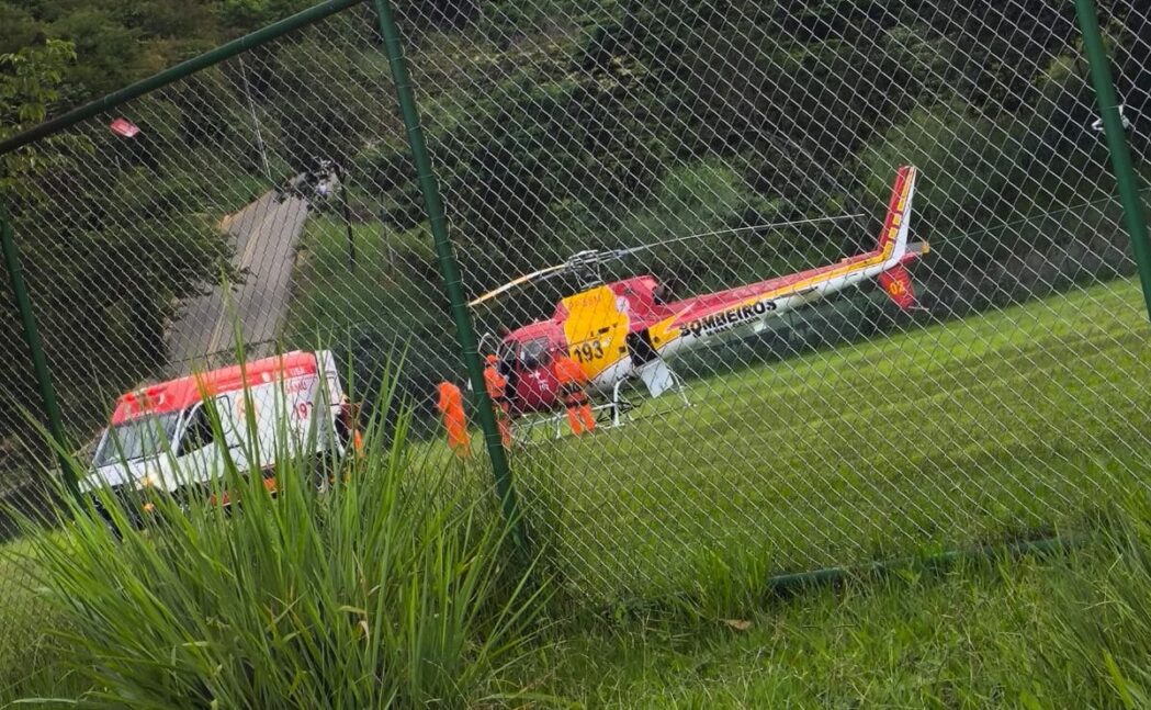 jovem-cai-de-altura-apos-sofrer-descarga-eletrica-em-itabira