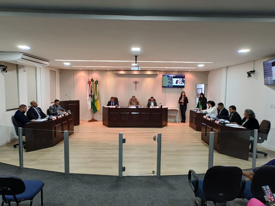 camara-de-sao-goncalo-aprova-projetos-e-indicacoes-na-7a-reuniao-ordinaria