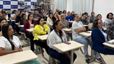 colaboradoras-do-hnsd-recebem-informacoes-sobre-assedio-moral-e-sexual