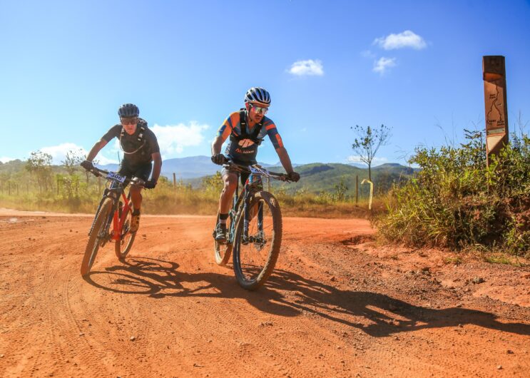 barao-de-cocais-sedia-neste-domingo-a-abertura-do-circuito-entre-serras-2025