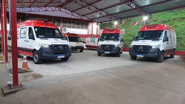 cisurg-prepara-convocacao-de-aprovados-em-2023-para-atuacao-no-samu-regional