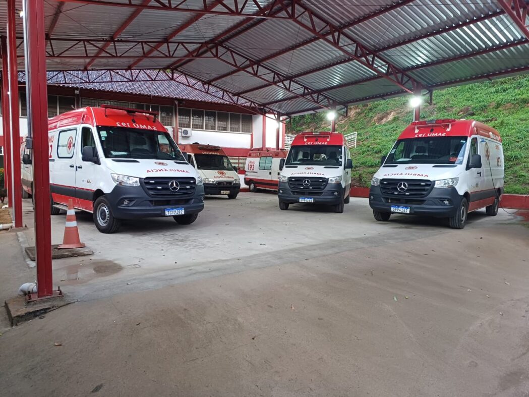 cisurg-prepara-convocacao-de-aprovados-em-2023-para-atuacao-no-samu-regional