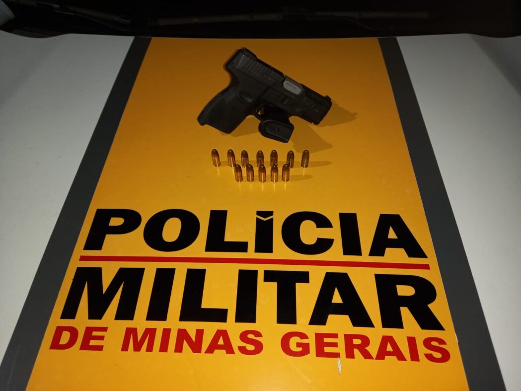 homem-e-detido-com-arma-de-fogo-durante-operacao-carga-pesada