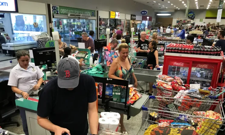 precos-dos-alimentos-devem-cair-mais-nas-proximas-semanas