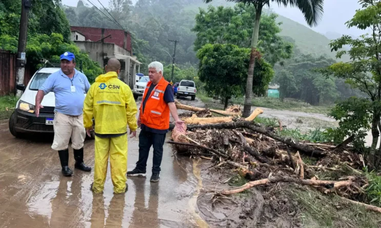 governo-federal-reconhece-situacao-de-emergencia-em-angra-dos-reis