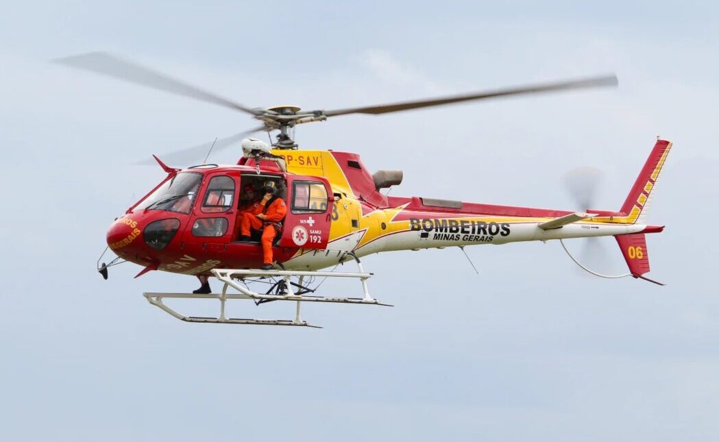 bebe-abandonado-e-resgatado-com-amputacoes-traumaticas